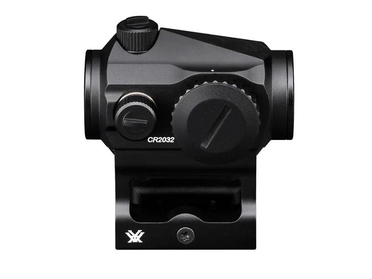 kolimator-vortex-crossfire-red-dot-zestaw-srednica-obiektywu-28-mm