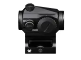 kolimator-vortex-crossfire-red-dot-zestaw-srednica-obiektywu-28-mm