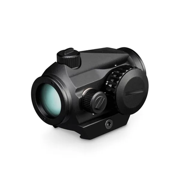 kolimator-vortex-crossfire-red-dot-zestaw-zalaczone-wyposazenie-bateria-cr2032
