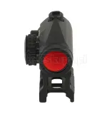 kolimator-vortex-crossfire-red-dot-zestaw-waga-produktu-147-4-g