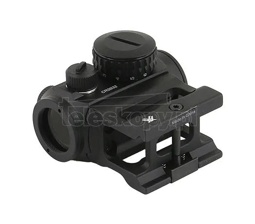 kolimator-vortex-crossfire-red-dot-zestaw-kod-producenta-cf-rd2