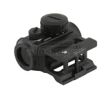 kolimator-vortex-crossfire-red-dot-zestaw-kod-producenta-cf-rd2
