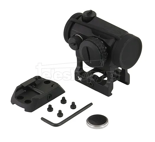 kolimator-vortex-crossfire-red-dot-zestaw-stan-nowy-marka-vortex-optics
