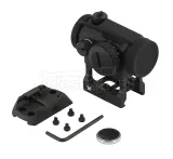 kolimator-vortex-crossfire-red-dot-zestaw-stan-nowy-marka-vortex-optics