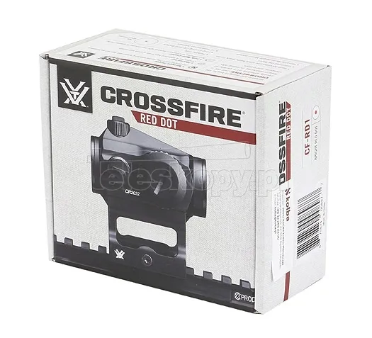 kolimator-vortex-crossfire-red-dot-zestaw-stan-nowy-model-crossfire-red-dot