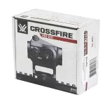 kolimator-vortex-crossfire-red-dot-zestaw-stan-nowy-model-crossfire-red-dot