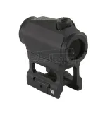 kolimator-vortex-crossfire-red-dot-zestaw-stan-nowy-srednica-obiektywu-28-mm