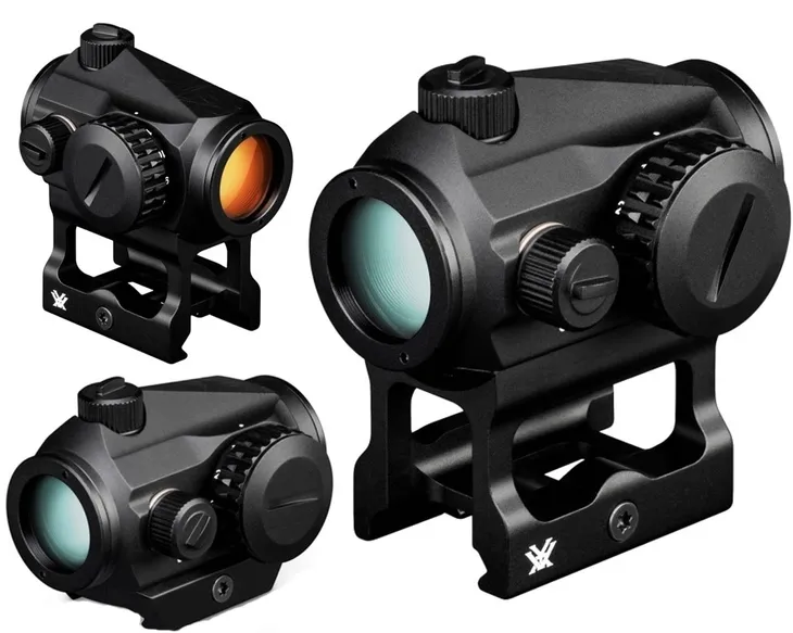 kolimator-vortex-crossfire-red-dot-zestaw-stan-nowy-maksymalne-powiekszenie-1-x
