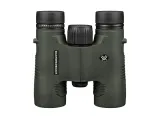 lornetka-vortex-diamondback-hd-8x28