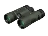 lornetka-vortex-diamondback-hd-8x28-marka-vortex-optics