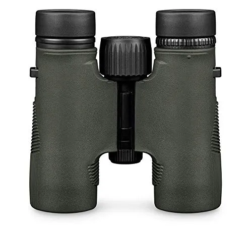 lornetka-vortex-diamondback-hd-8x28-przeznaczenie-myslistwo-przyrodnicze-turystyka-zeglarstwo