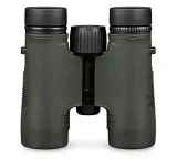 lornetka-vortex-diamondback-hd-8x28-przeznaczenie-myslistwo-przyrodnicze-turystyka-zeglarstwo
