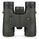 lornetka-vortex-diamondback-hd-8x28-waga-lornetki-1-g