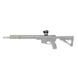 kolimator-vortex-triumph-2-moa-dlugosc-calkowita-6-4-cm