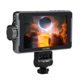 monitor-podgladowy-viltrox-dc-550-hd-hdmi-3d-lut-akumulator-hdmi-etui