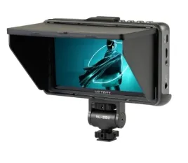 monitor-podgladowy-viltrox-dc-550-pro-4k-hdmi-3d-lut-akumulator-hdmi-etui