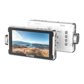 viltrox-dc-vi-przenosny-monitor-full-hd-55-ips-z-4k-hdmi
