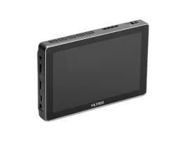 monitor-podgladowy-viltrox-dc-l2-akumulator-np-f-w-zestawie