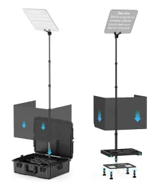 profesjonalny-teleprompter-desview-tp300