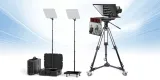 profesjonalny-teleprompter-desview-tp300-stan-nowy