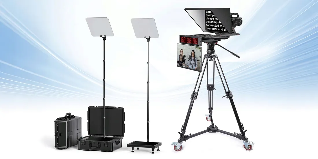 profesjonalny-teleprompter-desview-tp300
