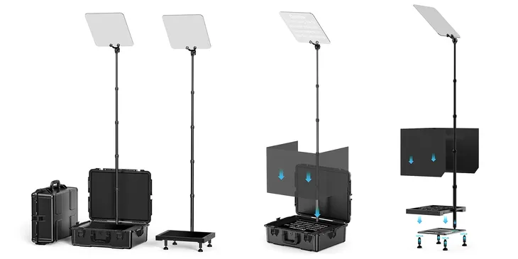 profesjonalny-teleprompter-desview-tp300-marka-bez-marki