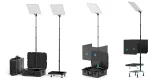 profesjonalny-teleprompter-desview-tp300-marka-bez-marki