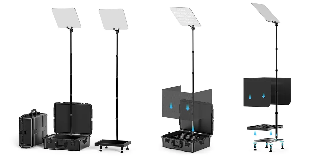 profesjonalny-teleprompter-desview-tp300