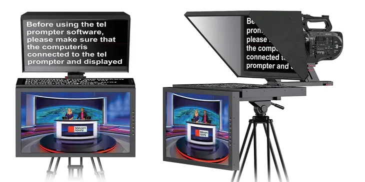 profesjonalny-teleprompter-desview-tp300-model-tp300