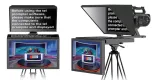 profesjonalny-teleprompter-desview-tp300-model-tp300