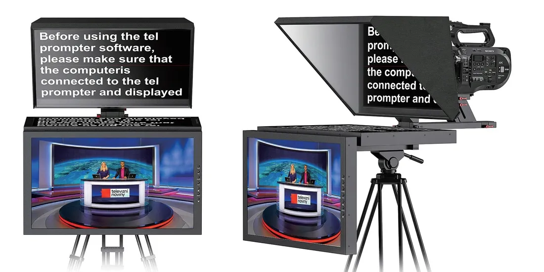 profesjonalny-teleprompter-desview-tp300