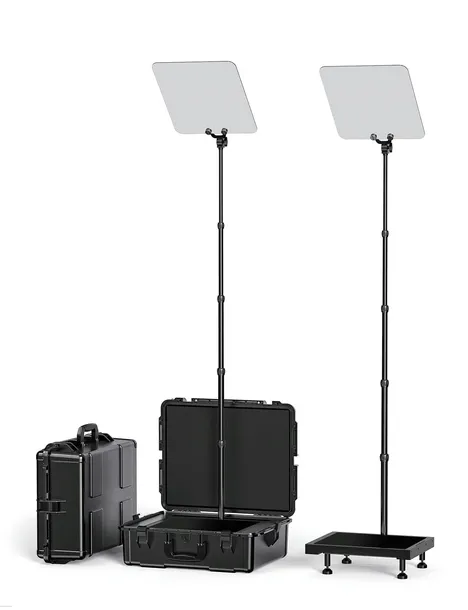 profesjonalny-teleprompter-desview-tp300-kolor-czarny