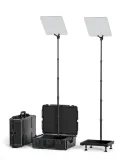 profesjonalny-teleprompter-desview-tp300-kolor-czarny