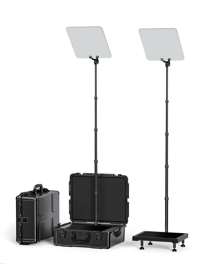 profesjonalny-teleprompter-desview-tp300