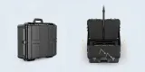 profesjonalny-teleprompter-desview-tp300-rozdzielczosc-px-1280-x-1024
