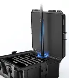 profesjonalny-teleprompter-desview-tp300-kod-producenta-tp300