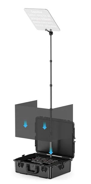 profesjonalny-teleprompter-desview-tp300-zawiera-baterie-nie