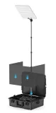 profesjonalny-teleprompter-desview-tp300-zawiera-baterie-nie