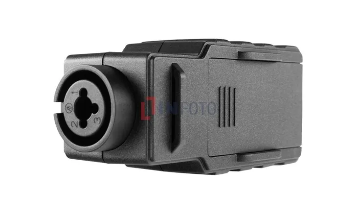 adapter-audio-saramonic-smartrig-di-lightning-marka-saramonic