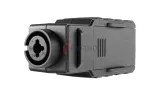 adapter-audio-saramonic-smartrig-di-lightning-marka-saramonic