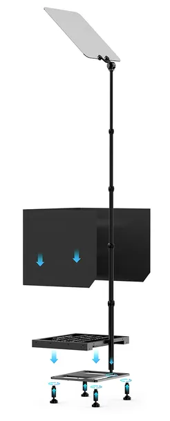 profesjonalny-teleprompter-desview-tp300-stan-nowy-marka-bez-marki