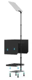 profesjonalny-teleprompter-desview-tp300-stan-nowy-marka-bez-marki