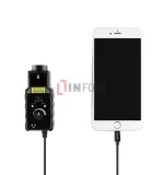 adapter-audio-saramonic-smartrig-di-lightning-model-saramonic-smartrig-di