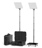 profesjonalny-teleprompter-desview-tp300-stan-nowy-model-tp300