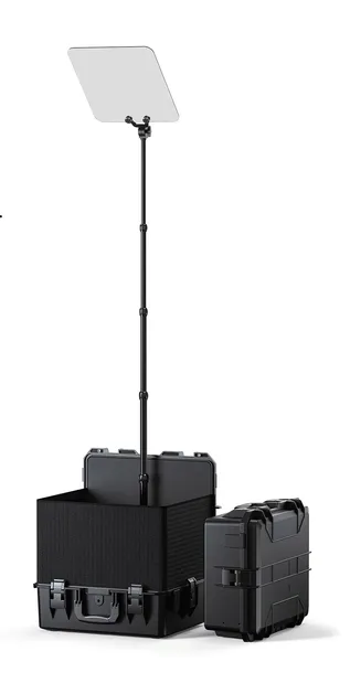 profesjonalny-teleprompter-desview-tp300-stan-nowy-kolor-czarny