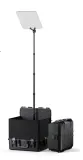 profesjonalny-teleprompter-desview-tp300-stan-nowy-kolor-czarny