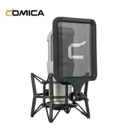 mikrofon-pojemnosciowy-comica-stm01