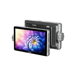 viltrox-monitor-dc-a1-akumulator-np-f-w-zestawie-ips-hdmi-lut-3d