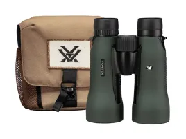 lornetka-vortex-optics-diamondback-hd-15x56