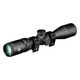 luneta-celownicza-vortex-optics-triumph-hd-3-9x40-dead-hold-bdc